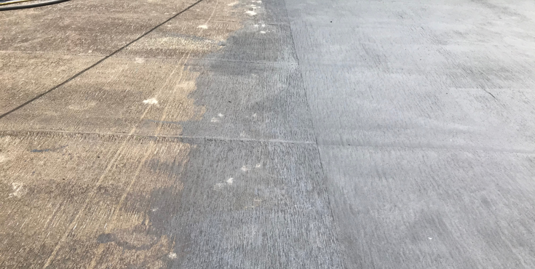 1614648171888350nmMN.png 1614648171888350nmMN.png